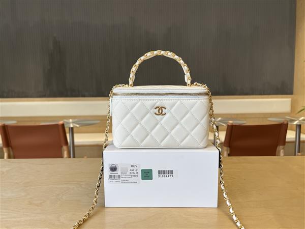 2026131222433356 600